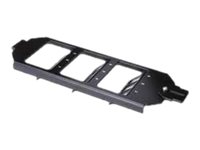 ASSMANN Bodentankhalter fuer Keystone Module
