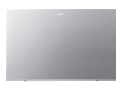 acer Aspire 3 A317-54-71DD Notebook 43,9 cm (17,3 Zoll), 16 GB RAM, 1000 GB SSD, Intel® Core™ i7-1255U