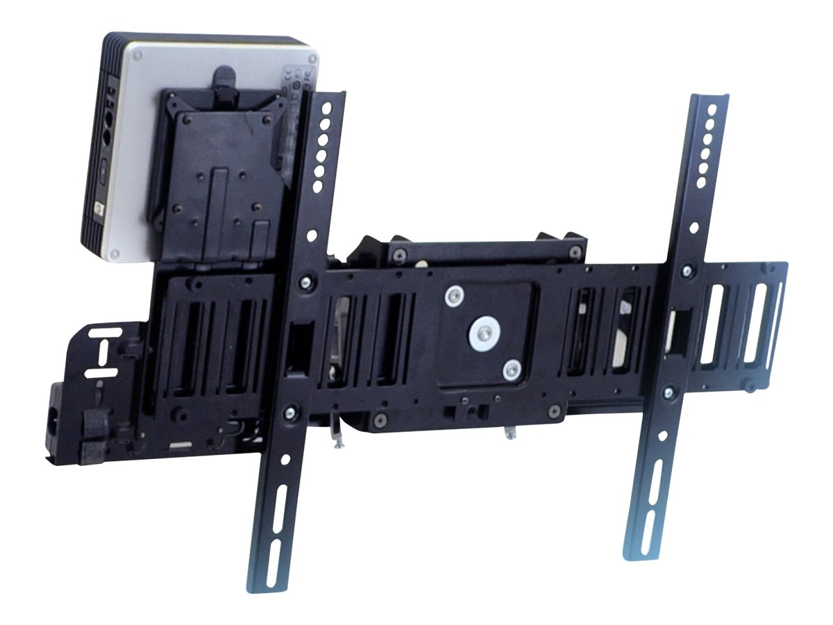 Ergotron SIM90 WallMount