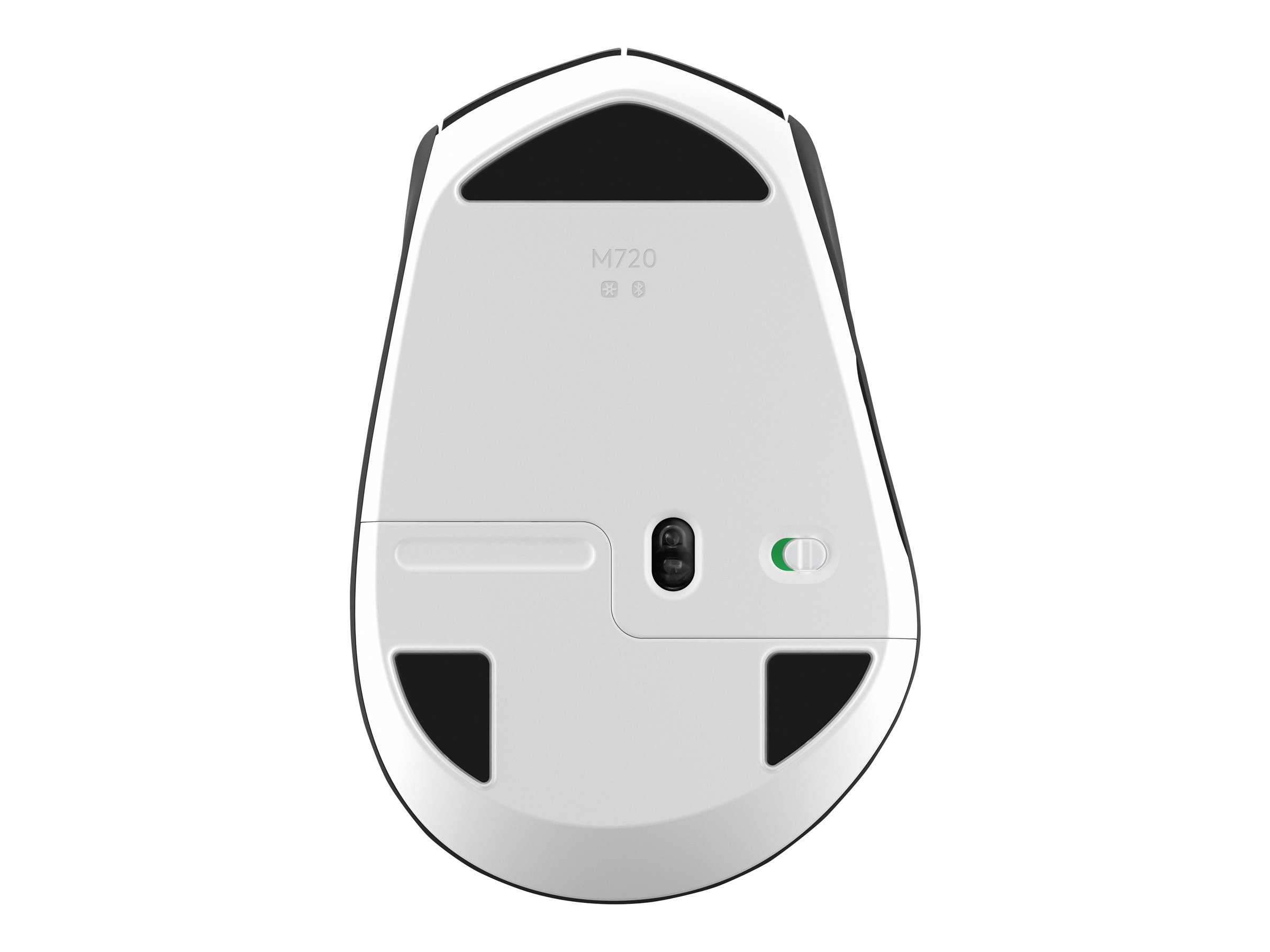910-004791 LOGITECH M720 Triathlon