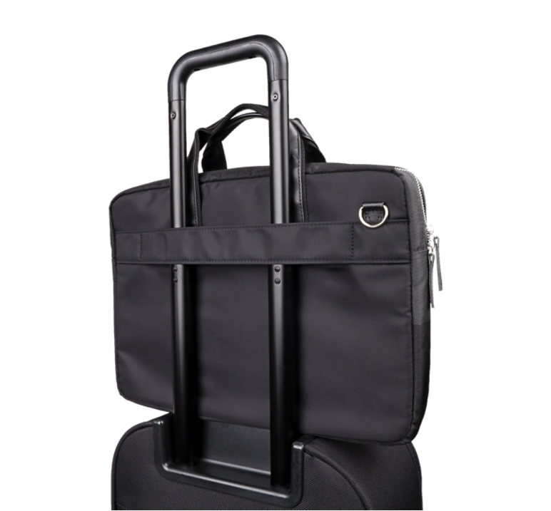 Acer Commercial Carry Case 156