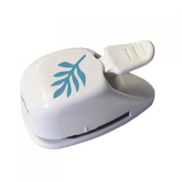 artoz Standard M Motivlocher Blatt artoz Standard M Motivlocher Blatt