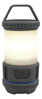 ANSMANN CL200B LED Campinglampe schwarz ANSMANN CL200B LED Campinglampe schwarz