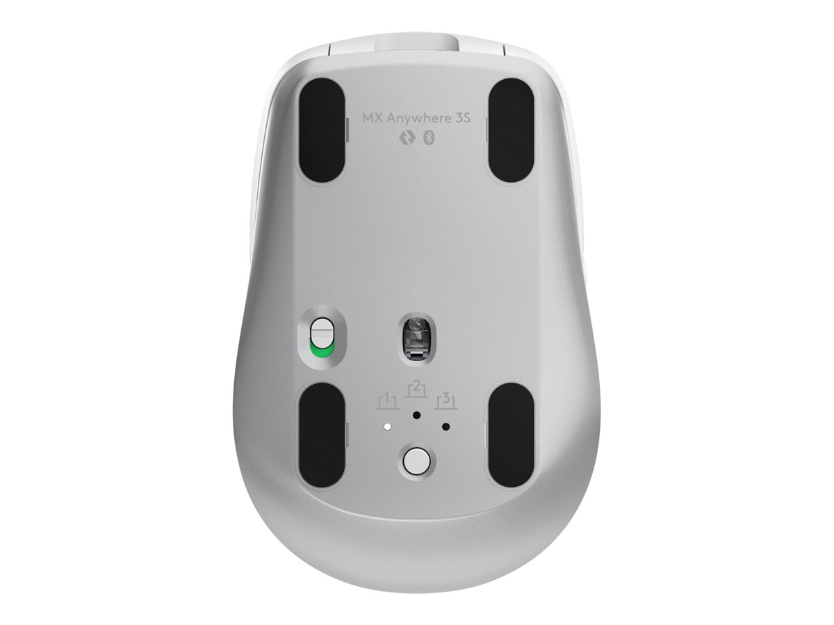 910-006930 LOGITECH MX Anywhere 3S