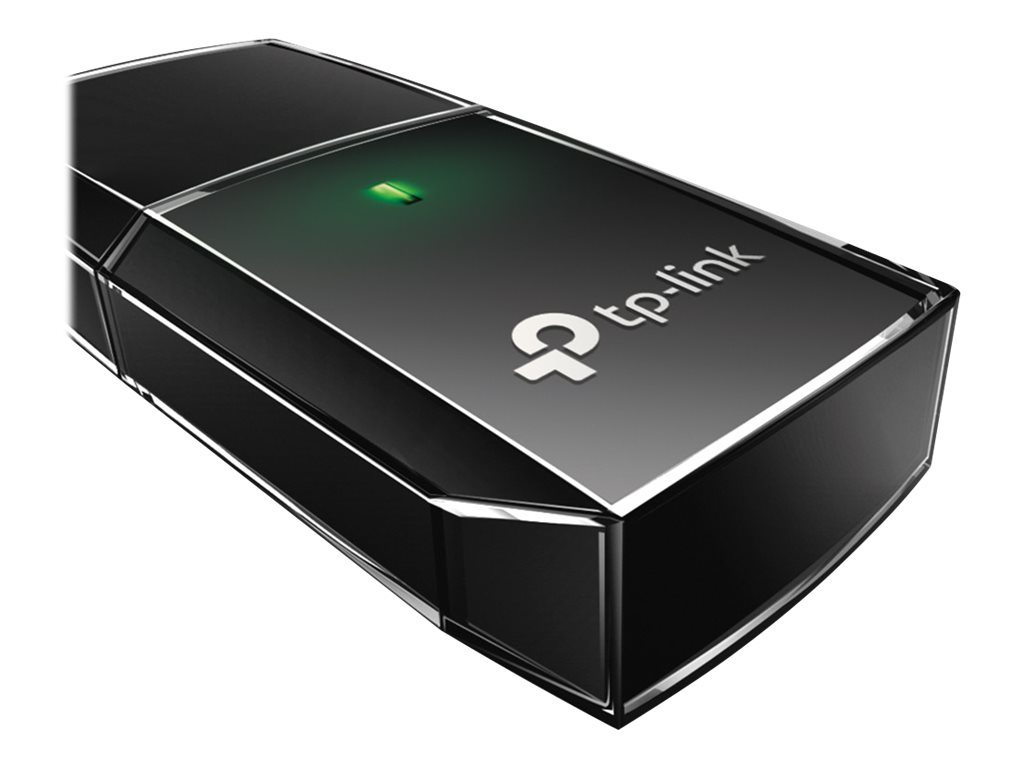 TPLINK ARCHER T2U V3 NETZWERKADAPTER