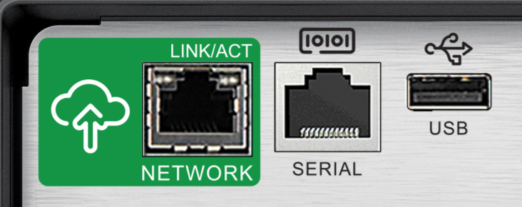 APC SMT750IC Smart-USV 750 VA/ 500Watt LCD, 230 V, mit SmartConnect APC SMT750IC Smart-USV 750 VA/ 500Watt LCD, 230 V, mit SmartConnect