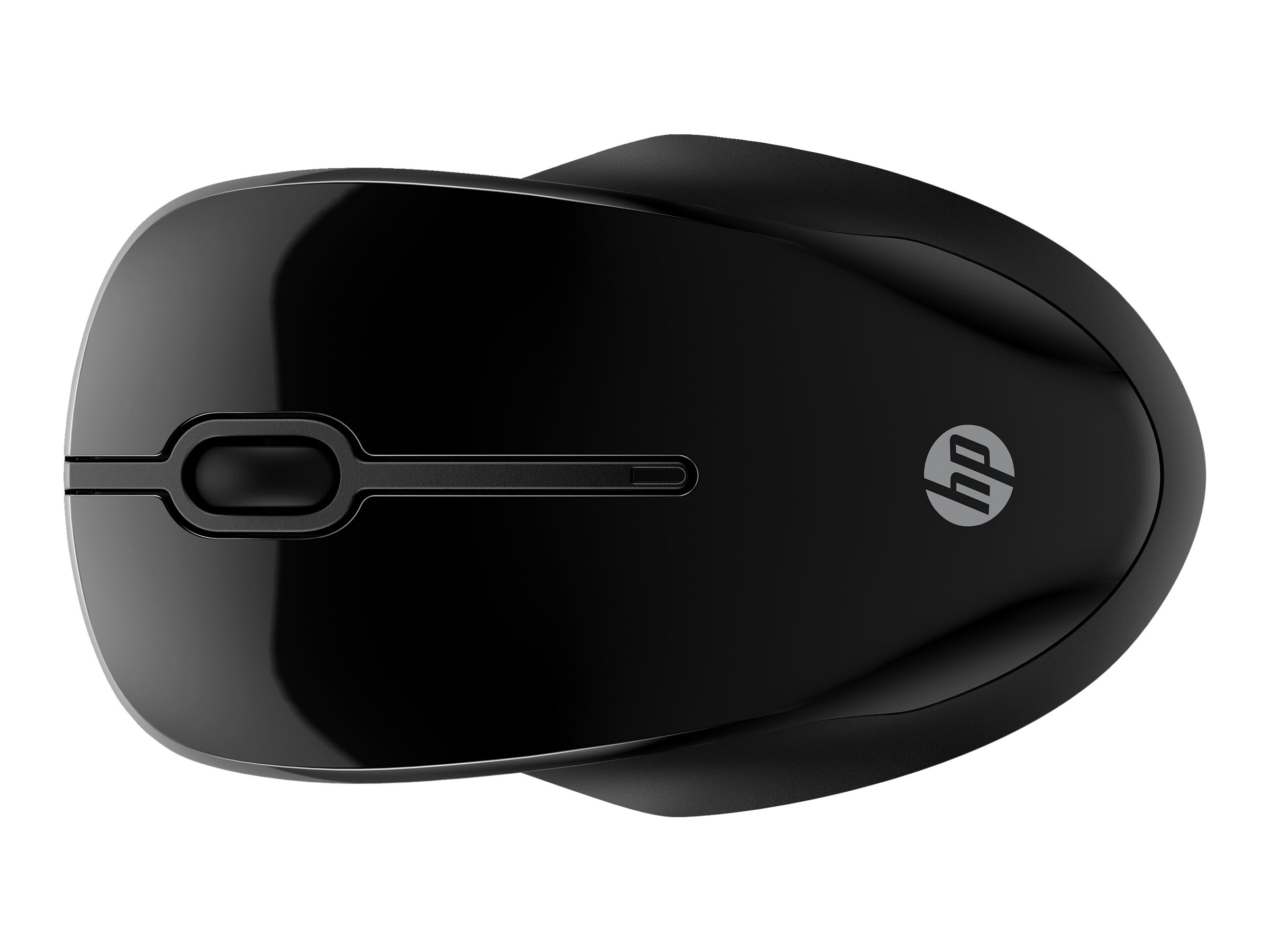 HP 250 Dual Mode Wireless Mouse (P) HP 250 Dual Mode Wireless Mouse (P)