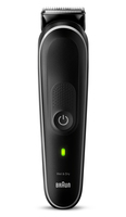 Braun All-in-One Style Kit MGK5410 Braun All-in-One Style Kit MGK5410