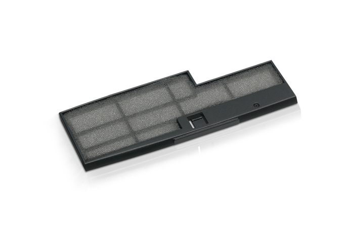 EPSON Air Filter ELPAF49 EB67x68x69x