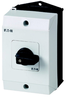 Eaton Electric Polwendeschalter T0-3-8451/I1 Eaton Electric Polwendeschalter T0-3-8451/I1