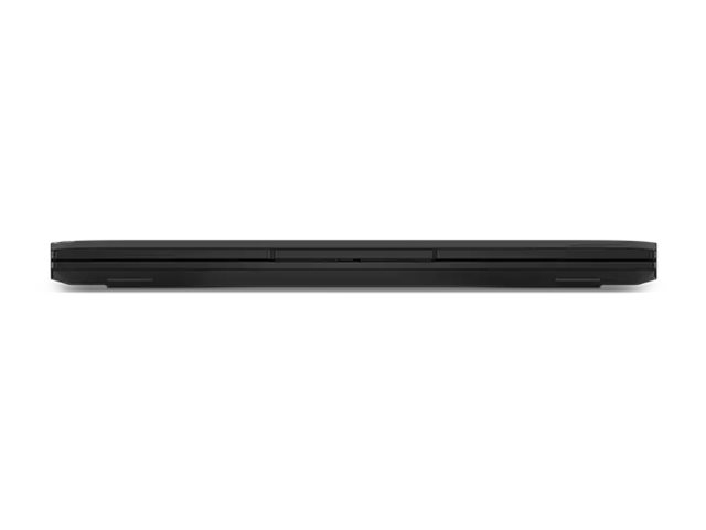 LENOVO ThinkPad L16 G1 Intel Core Ultra 5 125U 40,64cm 16Zoll No Touch WUXGA 16GB 512GB SSD UMA W11P WWAN 4G Black TopSeller LENOVO ThinkPad L16 G1 Intel Core Ultra 5 125U 40,64cm 16Zoll No Touch WUXGA 16GB 512GB SSD UMA W11P WWAN 4G Black TopSeller