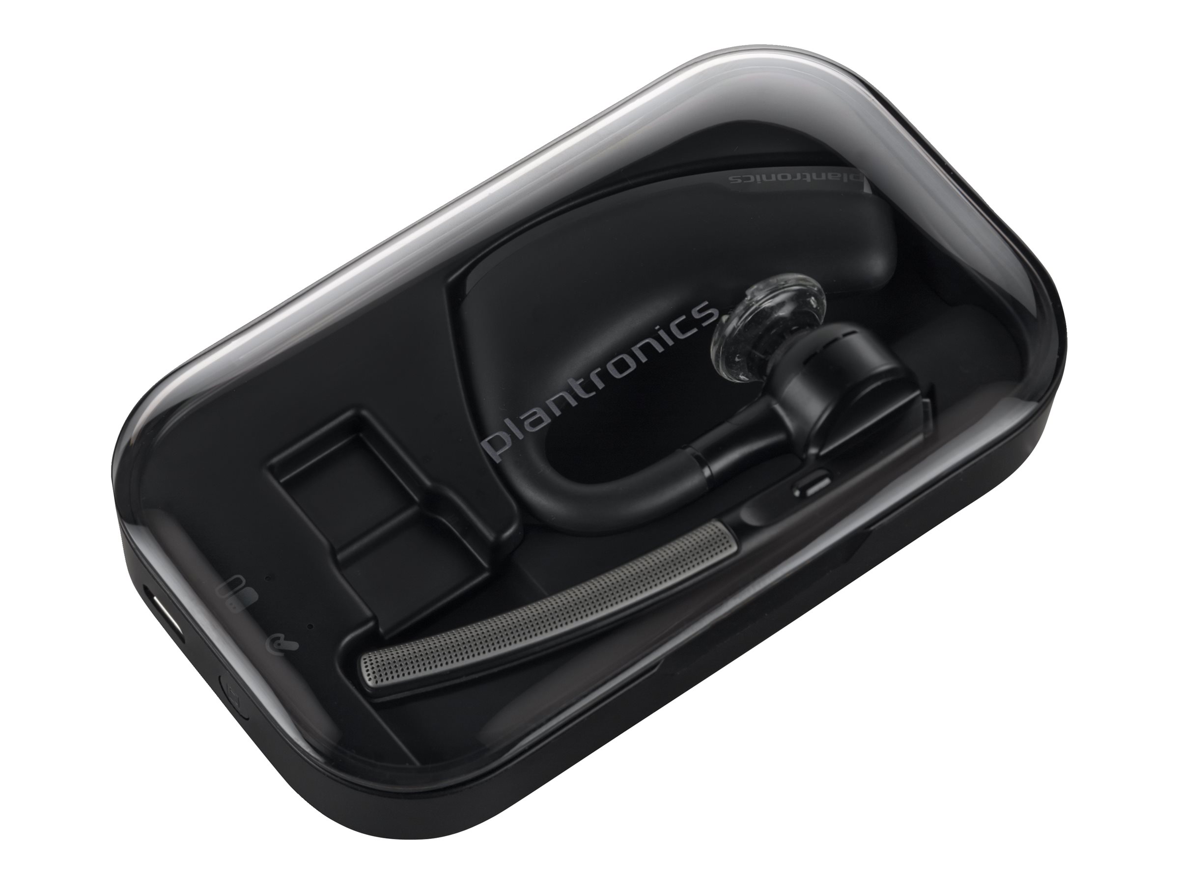 Poly LadeCase fuer Voyager Legend 5030