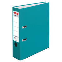 herlitz maX.file protect Ordner caribbean turquoise Kunststoff 8,0 cm DIN A4 herlitz maX.file protect Ordner caribbean turquoise Kunststoff 8,0 cm DIN A4
