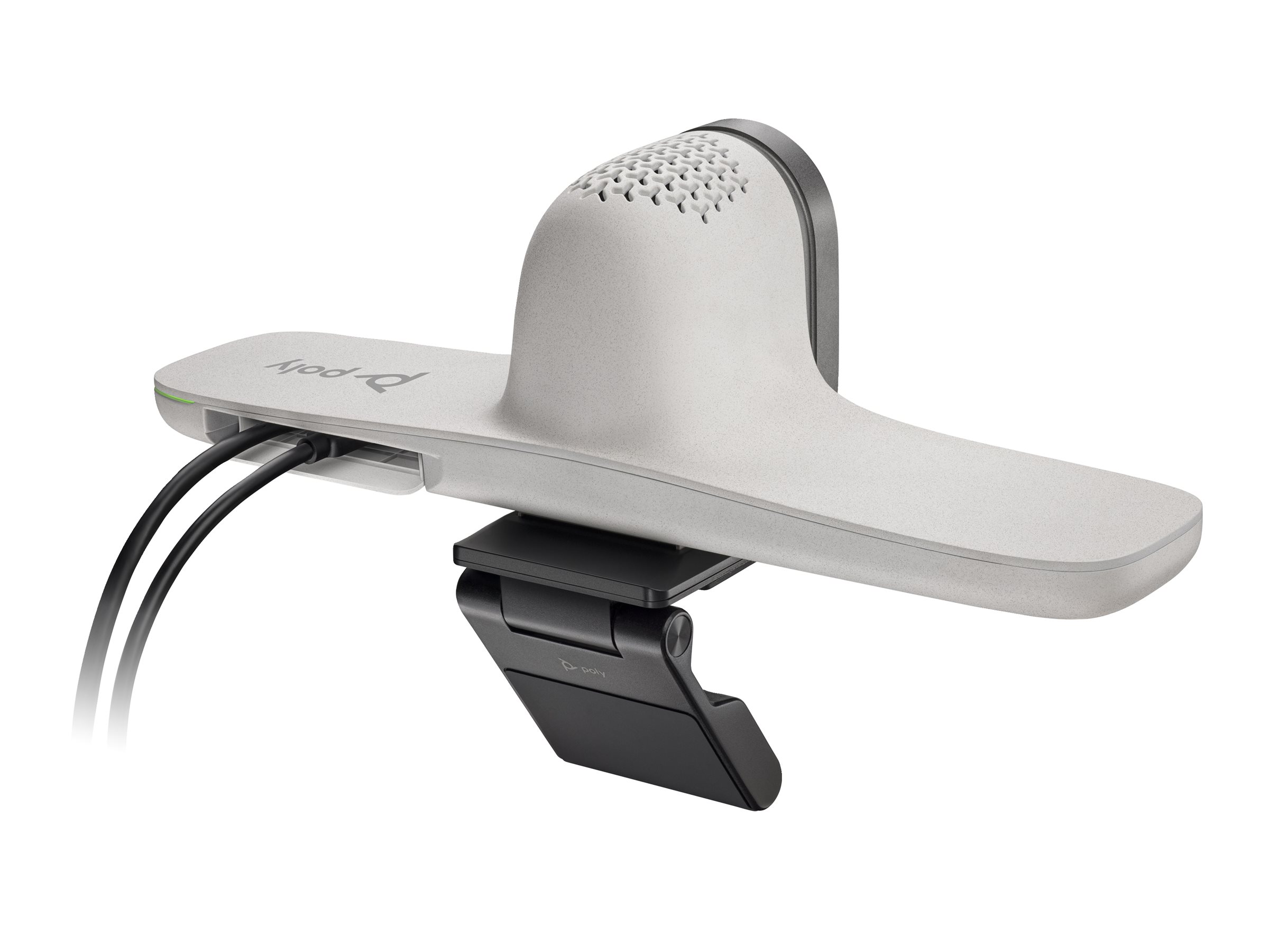 HP Poly Studio E70 Smart Camera