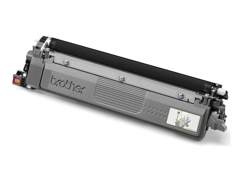 TN249BK BROTHER MFC Toner black ST 4500 TN249BK BROTHER MFC Toner black ST 4500
