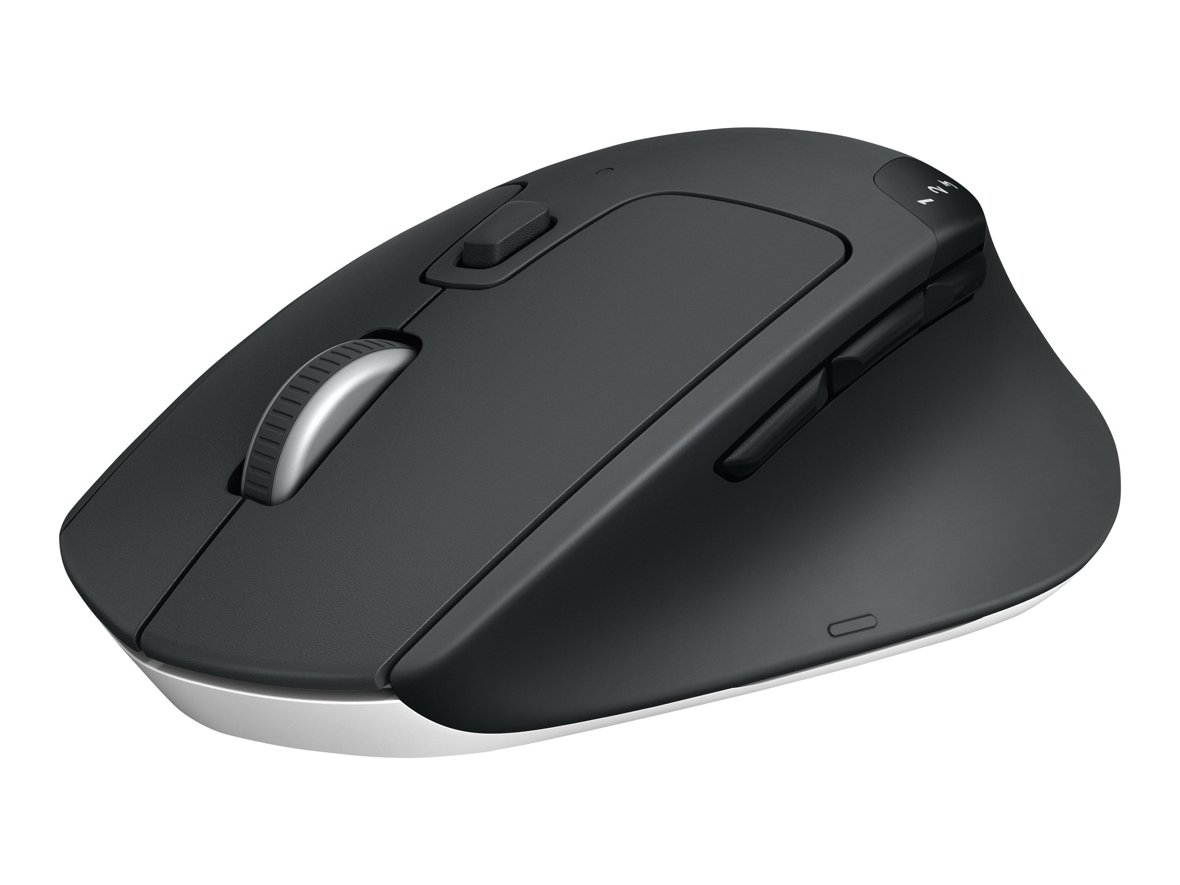 910-004791 LOGITECH M720 Triathlon