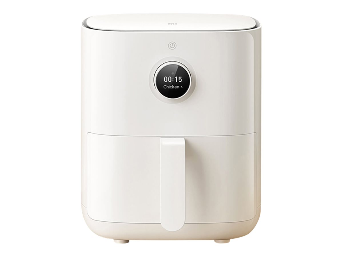 Mi Smart Air Fryer - Telekom Aktion