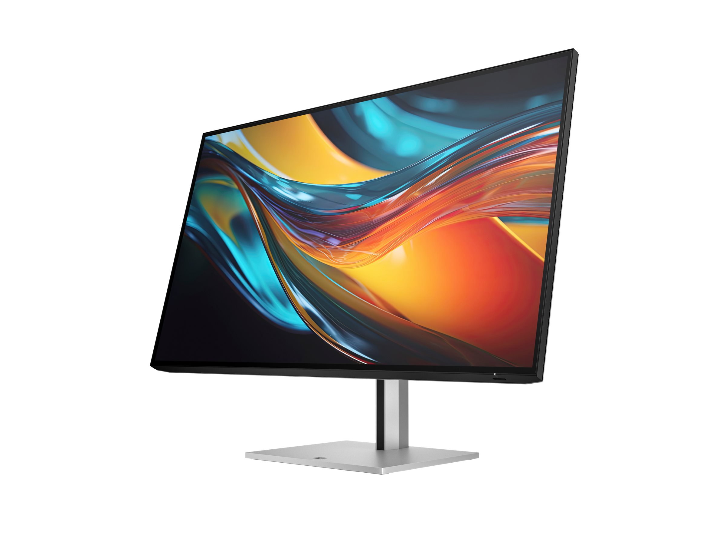 HP 732pk Series 7 Pro 80,01cm 31,5Zoll IPS 4K Thunderbolt 4 Monitor 169 20001 5ms HDMI 20 DP 14 EU