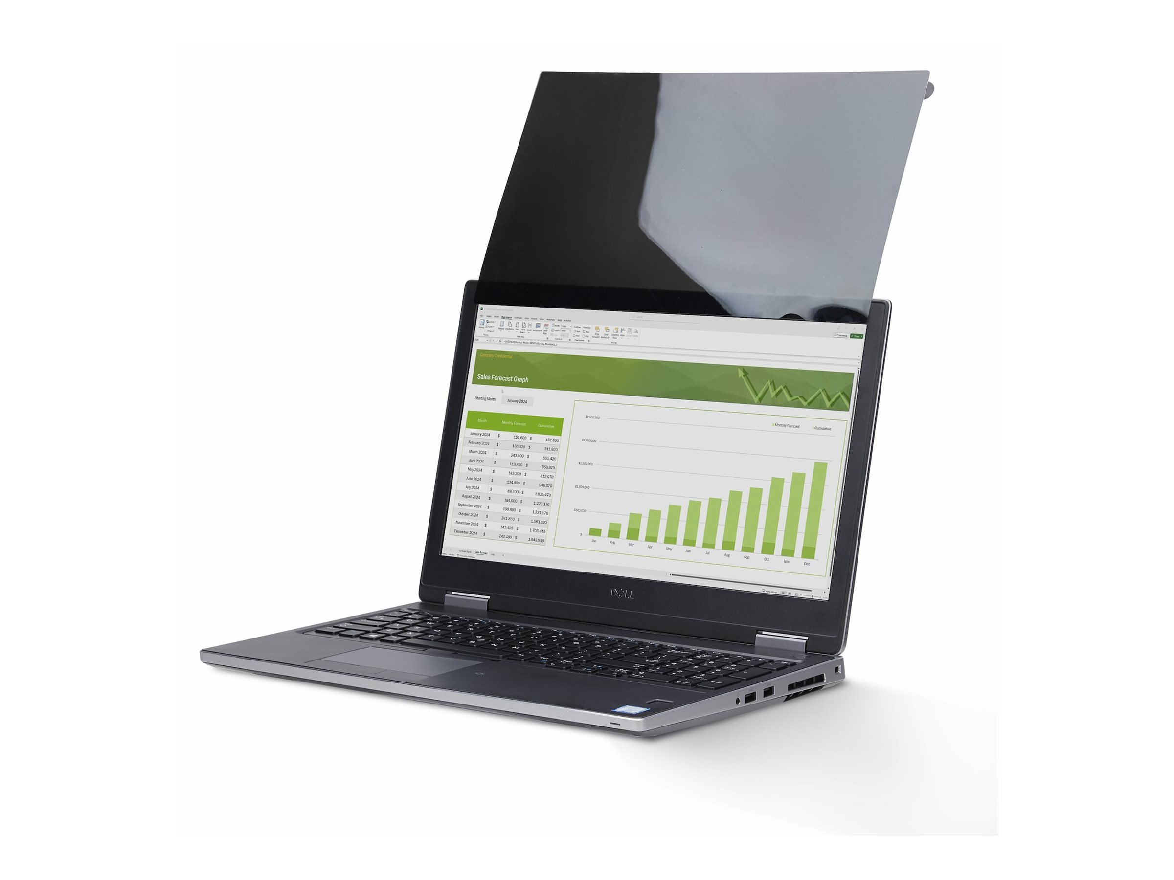 STARTECH.COM 35,56cm 14Zoll 16:10 Touch Laptop Sichtschutz Sichtschutzfolie Notebook Blickschutzfilter/Blaulichtfilter Flip-Up STARTECH.COM 35,56cm 14Zoll 16:10 Touch Laptop Sichtschutz Sichtschutzfolie Notebook Blickschutzfilter/Blaulichtfilter Flip-Up