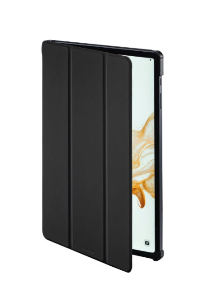 hama Fold TabletHülle für SAMSUNG Galaxy Tab S9 schwarz