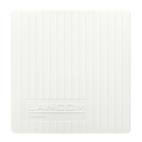 LANCOM OX-6400 Dual Radio Wi-Fi 6 802.11ax outdoor access point up to 2,4Gbit/s parallel operation in 2,4GHz and 5GHz LANCOM OX-6400 Dual Radio Wi-Fi 6 802.11ax outdoor access point up to 2,4Gbit/s parallel operation in 2,4GHz and 5GHz