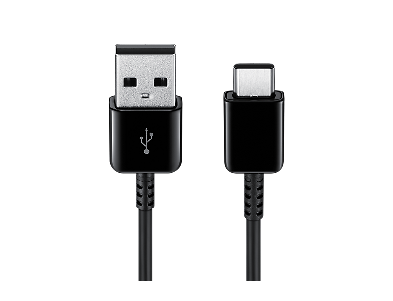 Samsung EPDG930 USBKabel USB A zu USBC