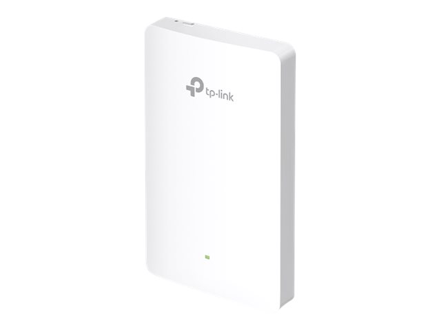 TP-LINK OMADA AX1800 ACCESS POINT WAND TP-LINK OMADA AX1800 ACCESS POINT WAND