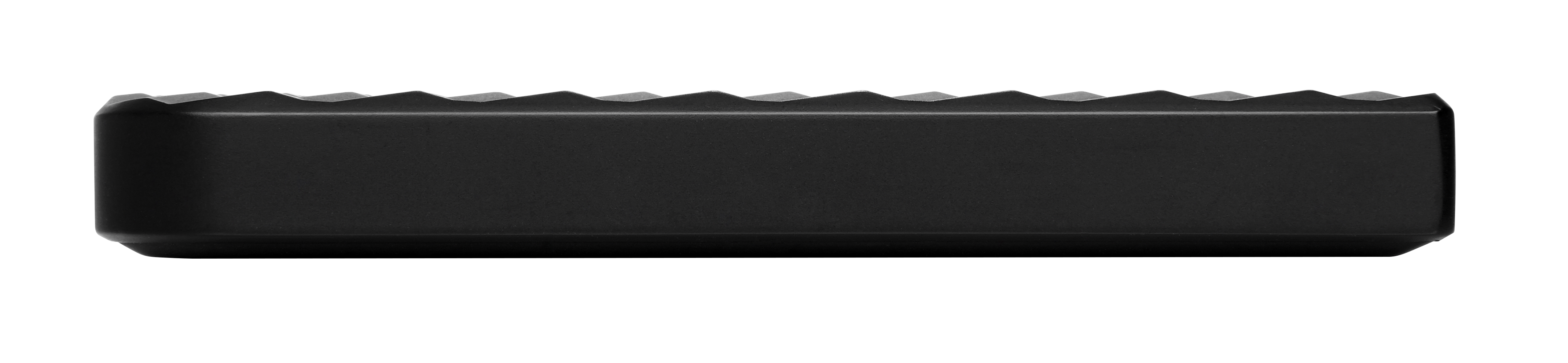 Verbatim Storen Go Portable Gen2 1TB USB 3.0