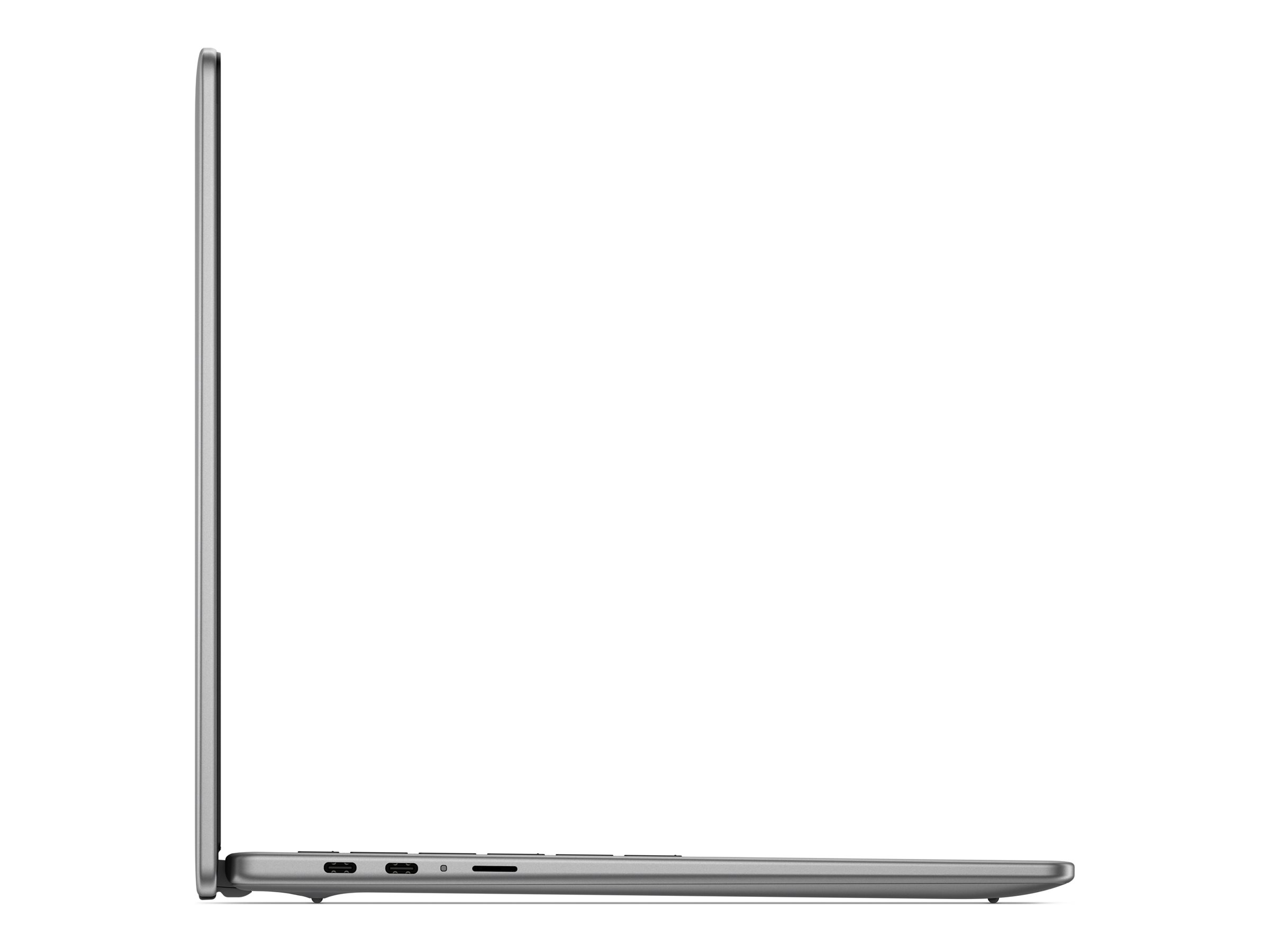 DELL Latitude 5455 X1P-64-100 35,56cm 14Zoll FHD+ 16GB 512GB SSD IR Cam & Mic FgrPr 3 Cell 65W WLAN Backlit Kb W11P 1Y Basic Onsite