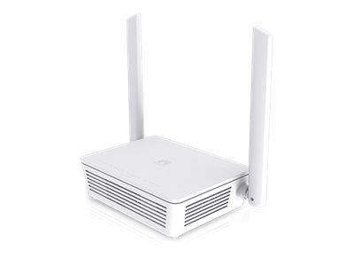 Huawei OptiXstar EG8145B7N-50 GPON-Terminal WiFi 7 White