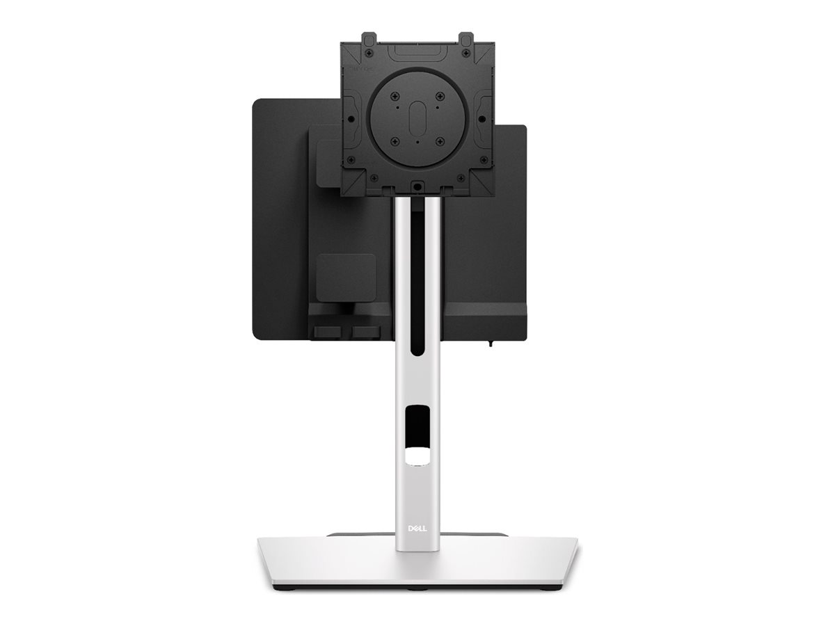 DELL Compact Form Factor Allinone Stand CFS25