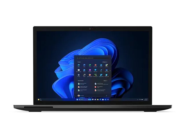 LENOVO ThinkPad L13 2in1 G5 Intel Core Ultra 5 125U 33,78cm 13,3Zoll WUXGA 16GB 512GB SSD UMA W11P WWAN 4G Black Yoga TopSeller LENOVO ThinkPad L13 2in1 G5 Intel Core Ultra 5 125U 33,78cm 13,3Zoll WUXGA 16GB 512GB SSD UMA W11P WWAN 4G Black Yoga TopSeller
