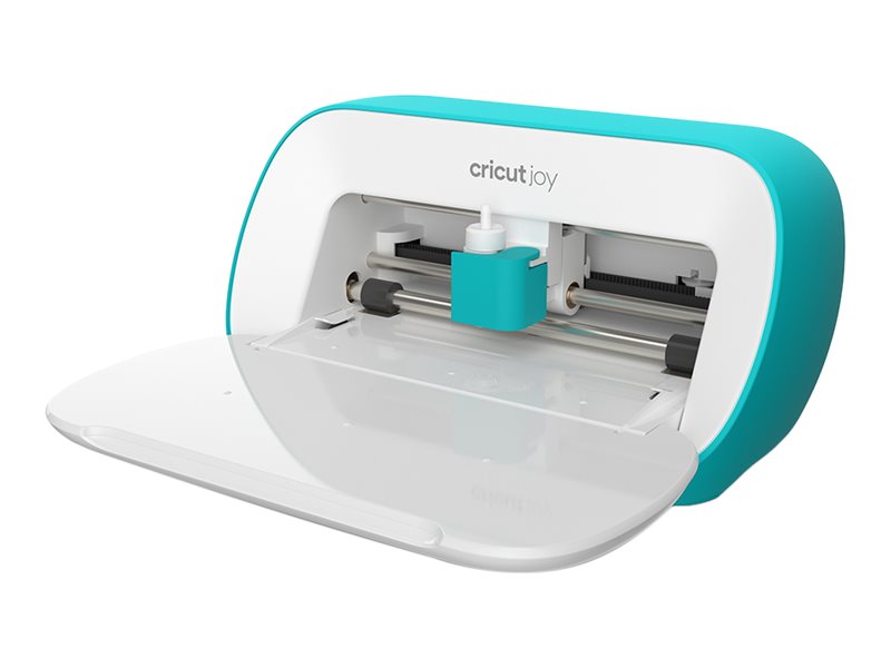 cricutâ„¢ Joy Schneideplotter cricutâ„¢ Joy Schneideplotter