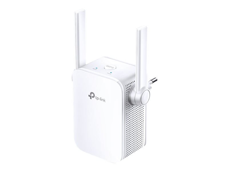TP-LINK TLWA855RE V2 WIFI RANGE EXTENDER TP-LINK TLWA855RE V2 WIFI RANGE EXTENDER