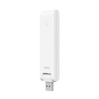 Aqara HUB E1 HE1-G01 Aqara HUB E1 HE1-G01