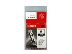 4705A002 CANON BCI6B Nr.6 BJC Tinte