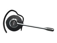 Jabra Engage 65 Convertible