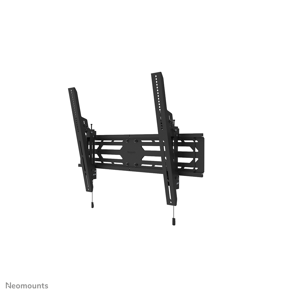 NEOMOUNTS Screen Wall Mount 139,7cm 55Zoll 279,4cm 110Zoll tilt VESA 800X6001500X900