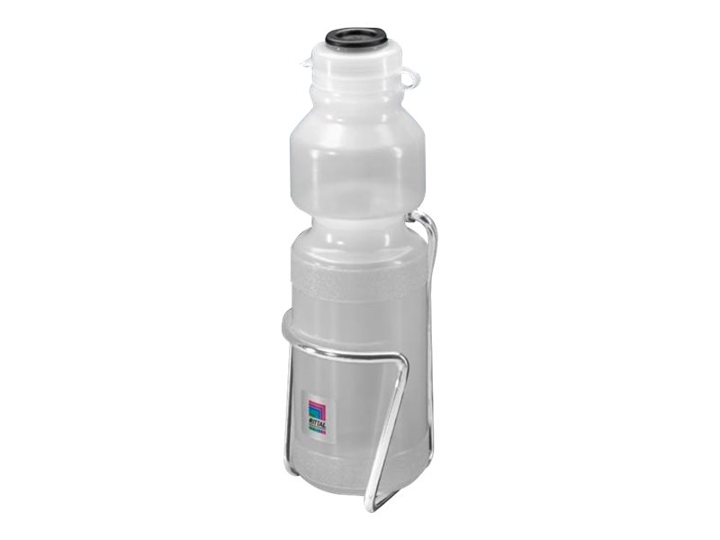 Rittal Kondensatauffangflasche universal für Schaltschrankkühlung Rittal Kondensatauffangflasche universal für Schaltschrankkühlung