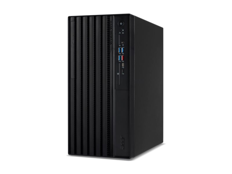 Acer Veriton Vero M4720GT i714700 16GB 512GBSSD W11P