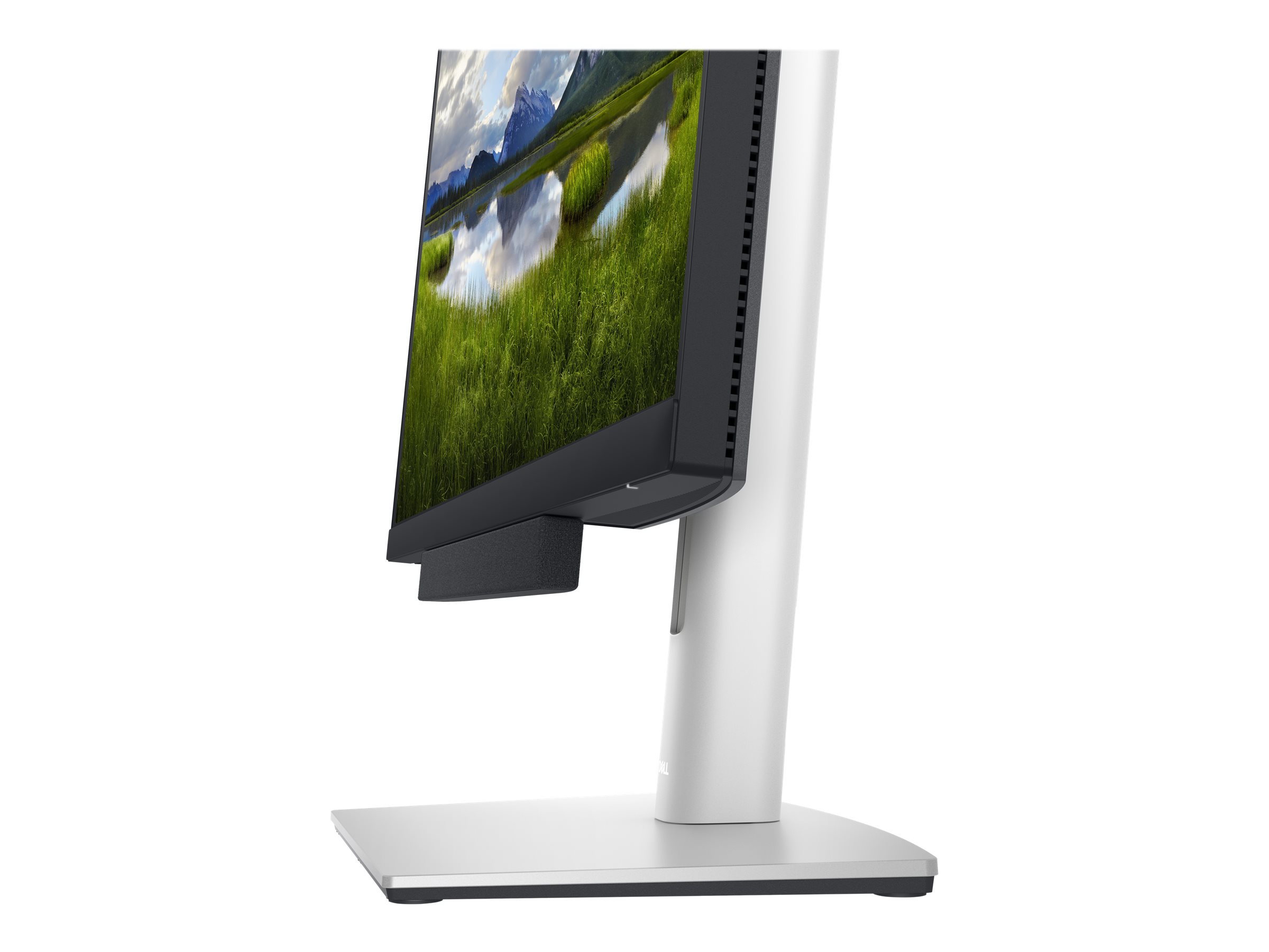 DELL Slim Soundbar SB521A for Pro 2 ID Displays