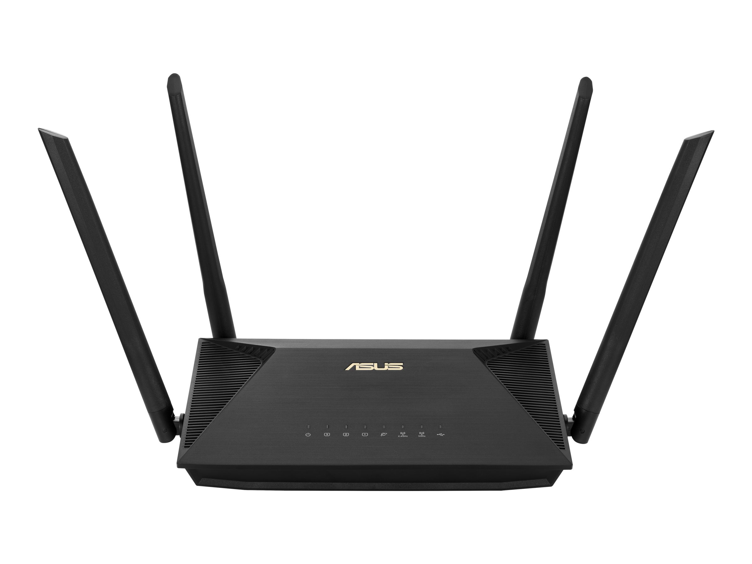 ASUS RTAX53U