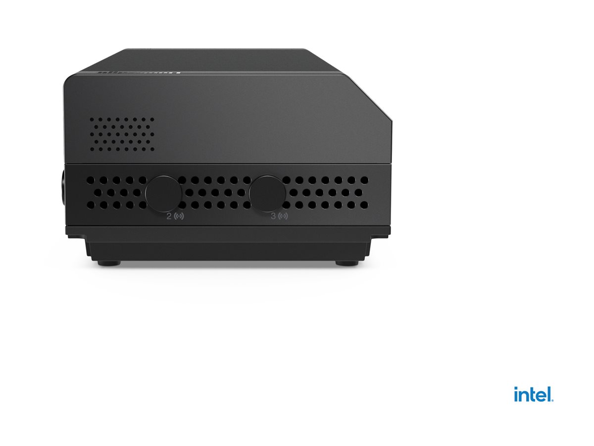 LENOVO ThinkEdge SE30 Intel Celeron 6305E 8GB 256GB SSD W10IOT TopSeller