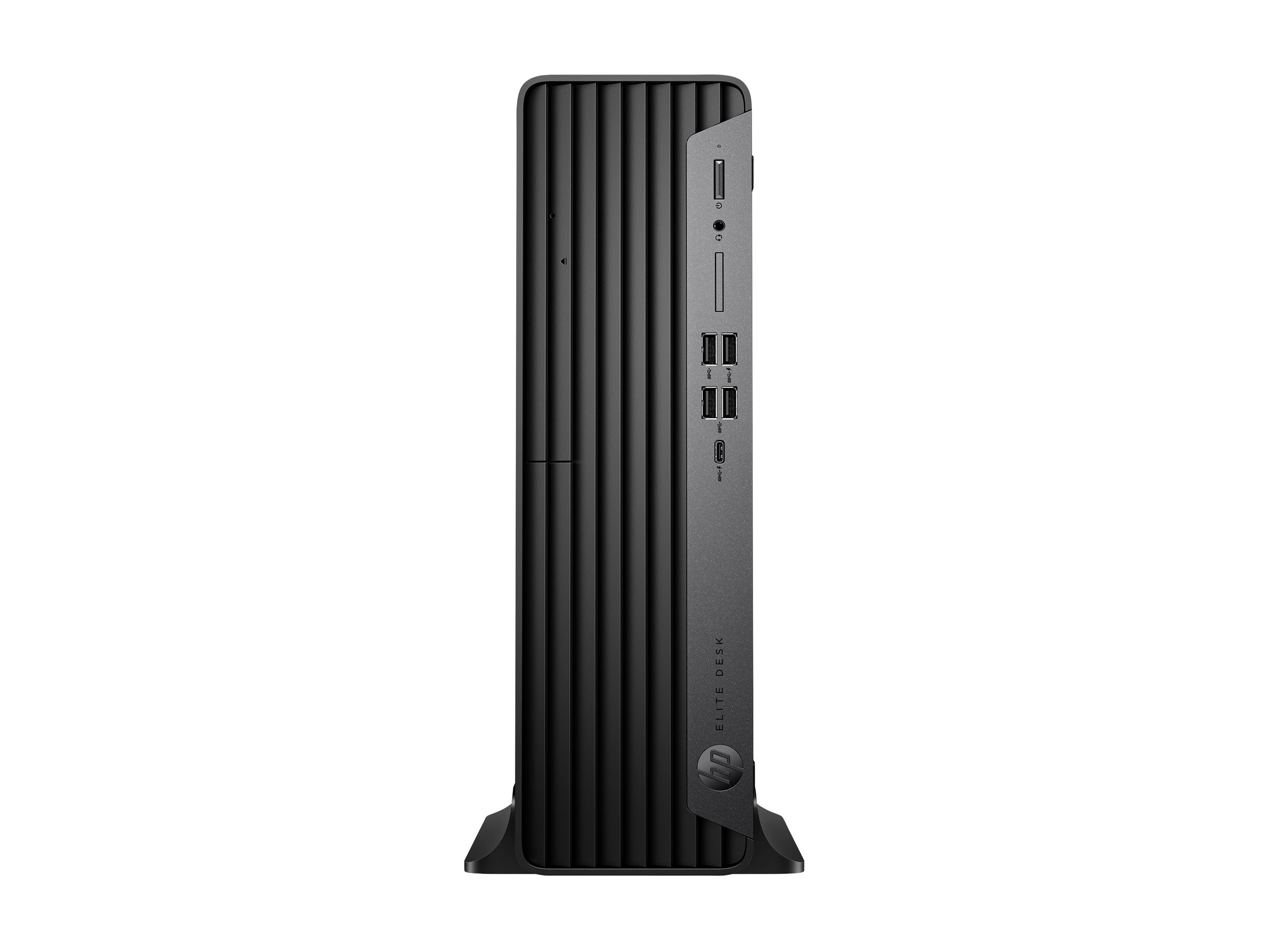 HP Elite SFF 805 G9 AMD RYZ5 8600G 16GB512GBWLANW11Pro SmartBuy