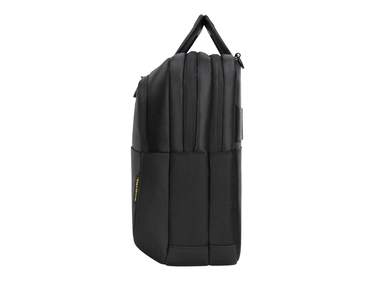 TCG460GL TARGUS CITY GEAR TOPLOAD