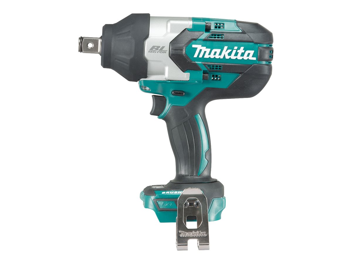 MAKITA DTW1001Z AKKU-SCHLAGSCHRAUBER MAKITA DTW1001Z AKKU-SCHLAGSCHRAUBER
