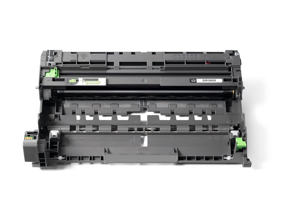 DR3600 BROTHER HL/DCP/MFC OPC 75.000 DR3600 BROTHER HL/DCP/MFC OPC 75.000