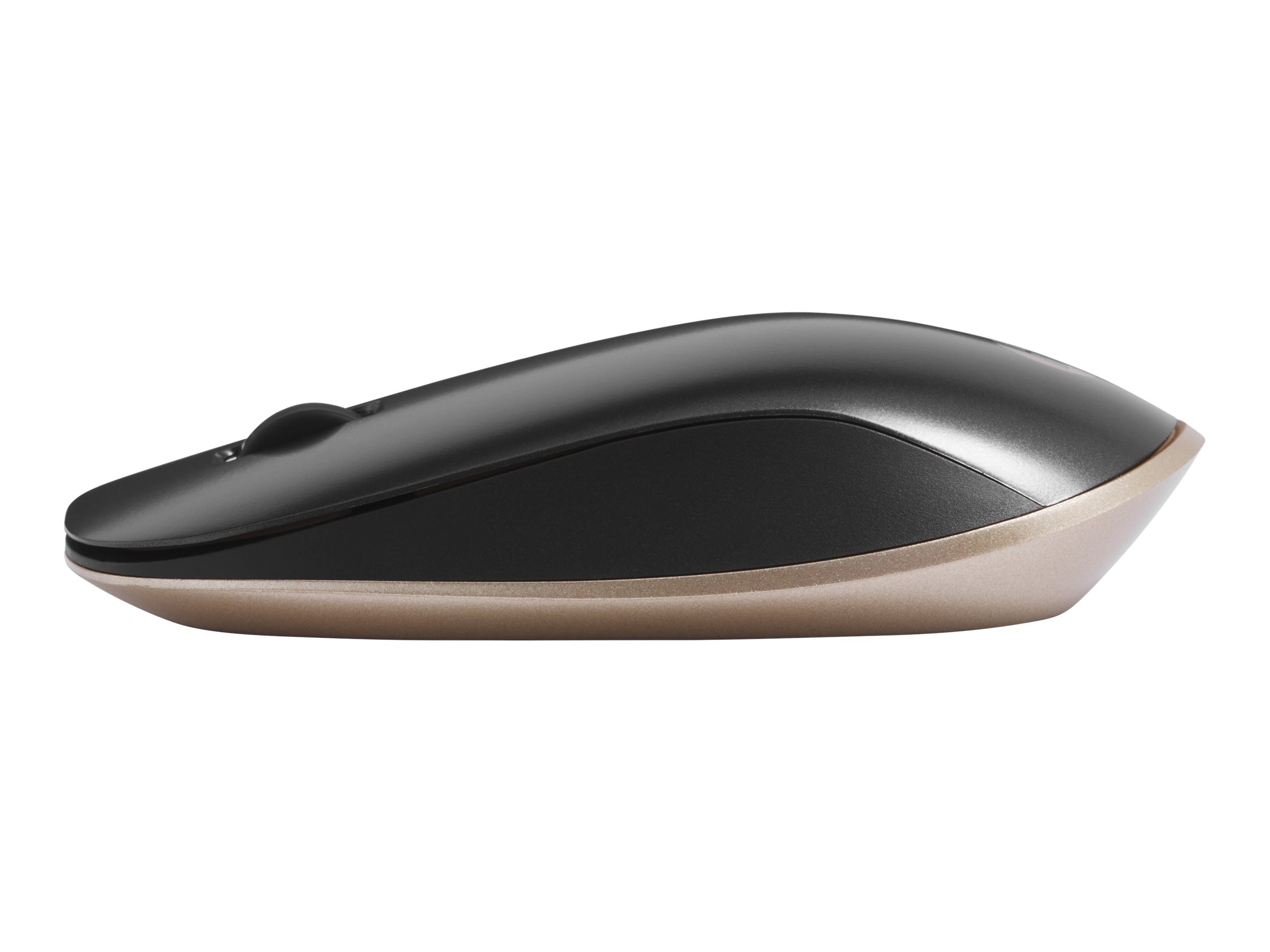 HP 410 Slim Black Bluetooth Mouse P
