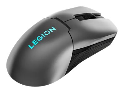 LENOVO Legion M600s Wireless Gaming Mouse P