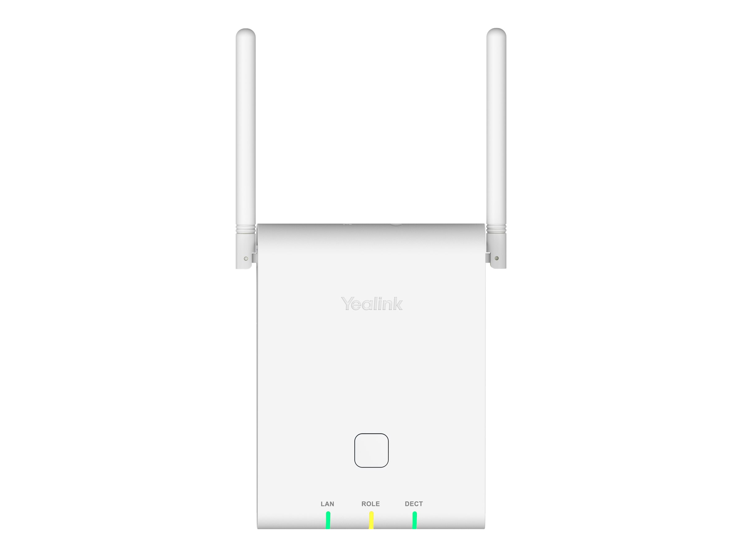 YEALINK W90 Base DECT MANAGER